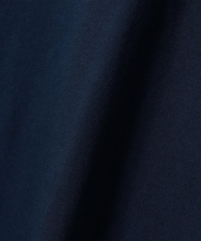 169806636