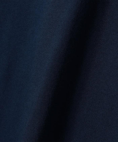 169806636