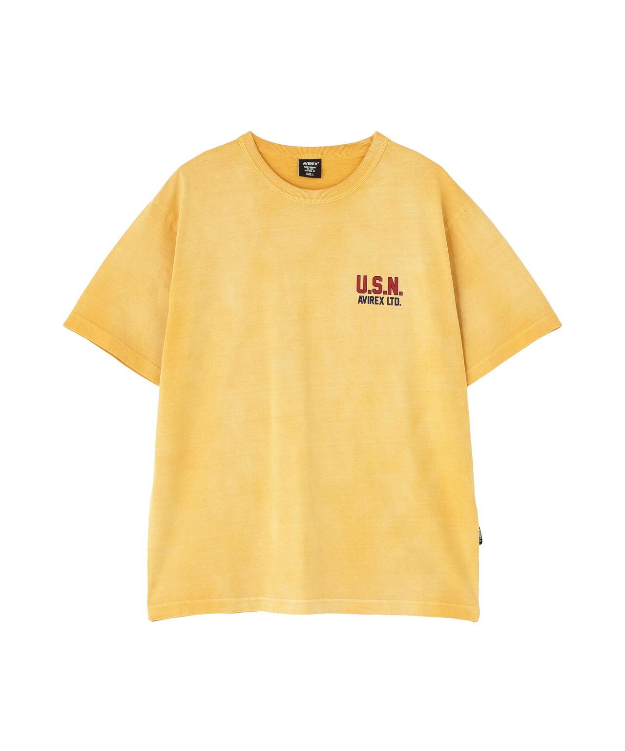 170969060