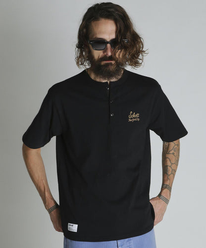 170949177