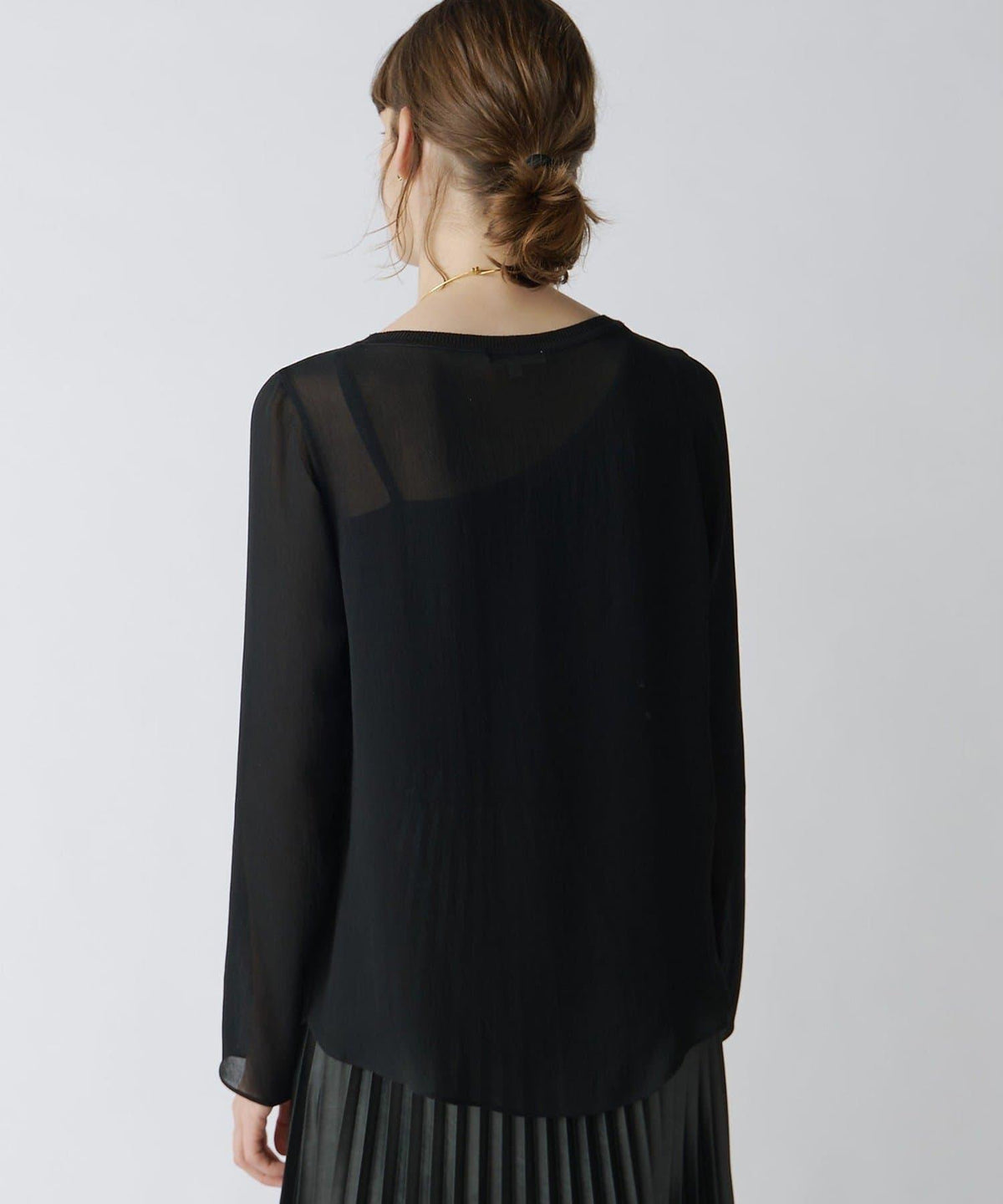 172605059