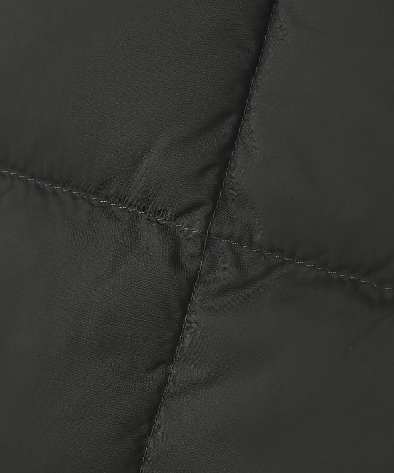 168481591