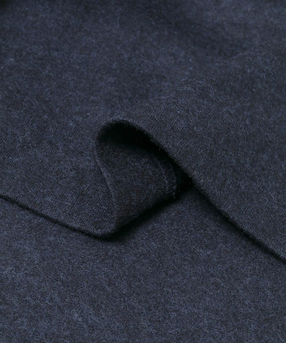 167325970