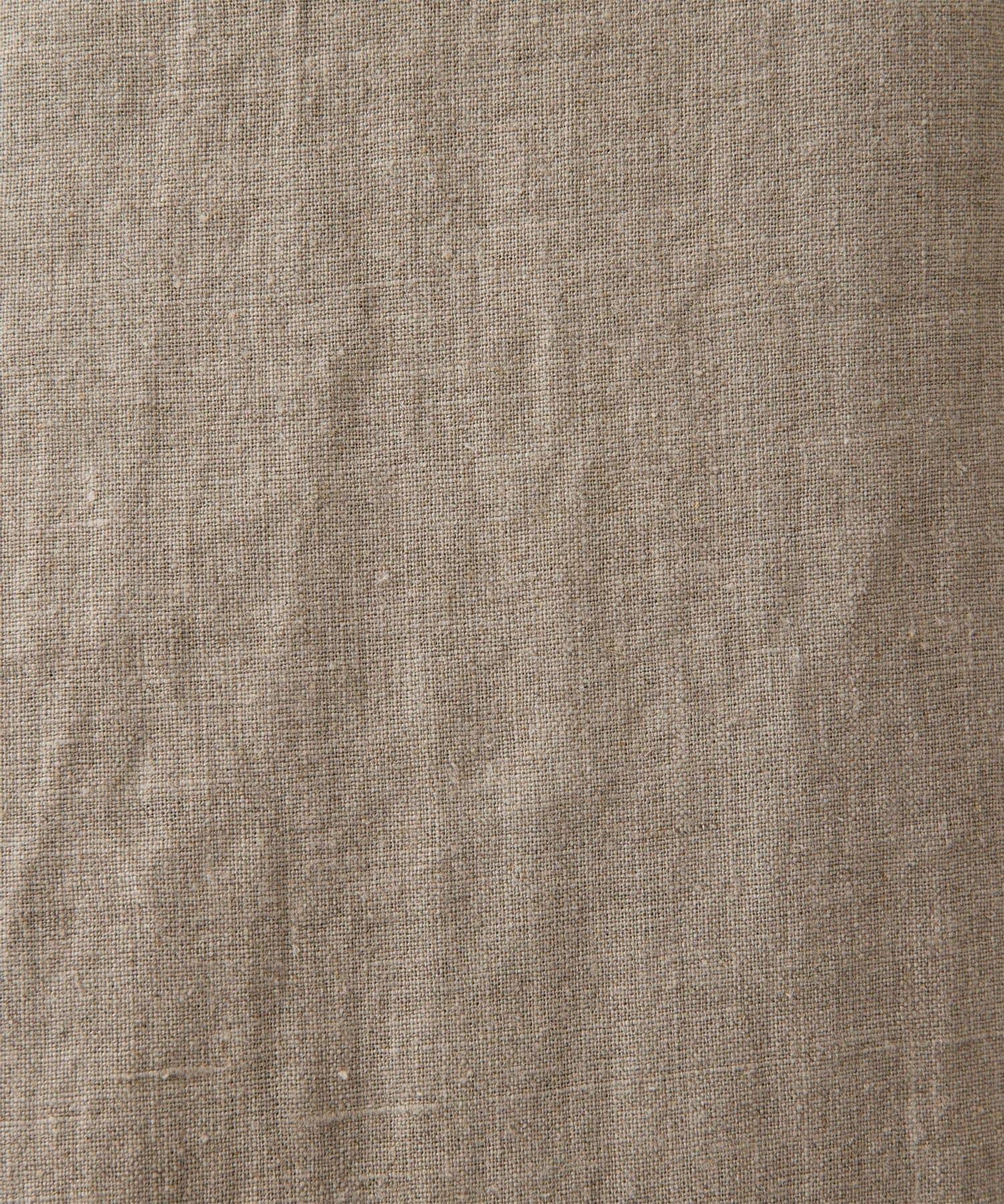 169013066