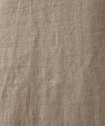169013066
