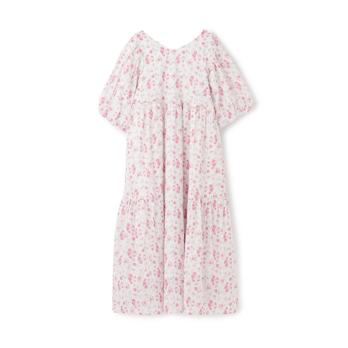 169975683