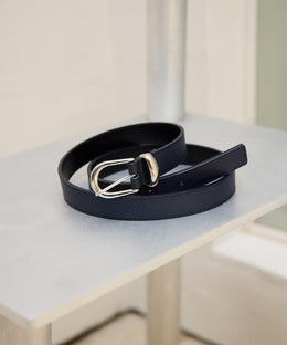 Fashion Accessories