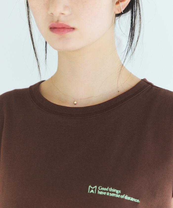 170135977