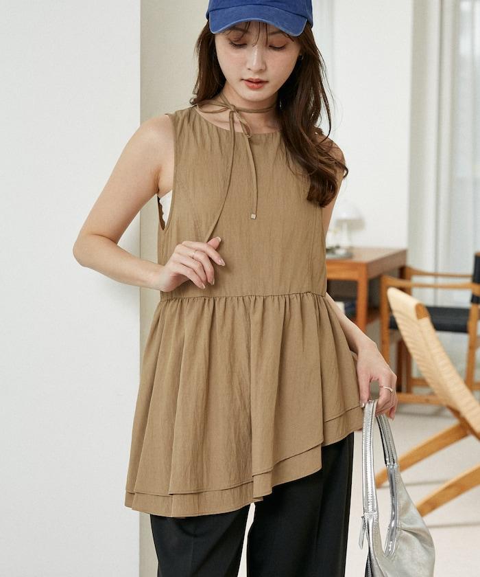 169898905