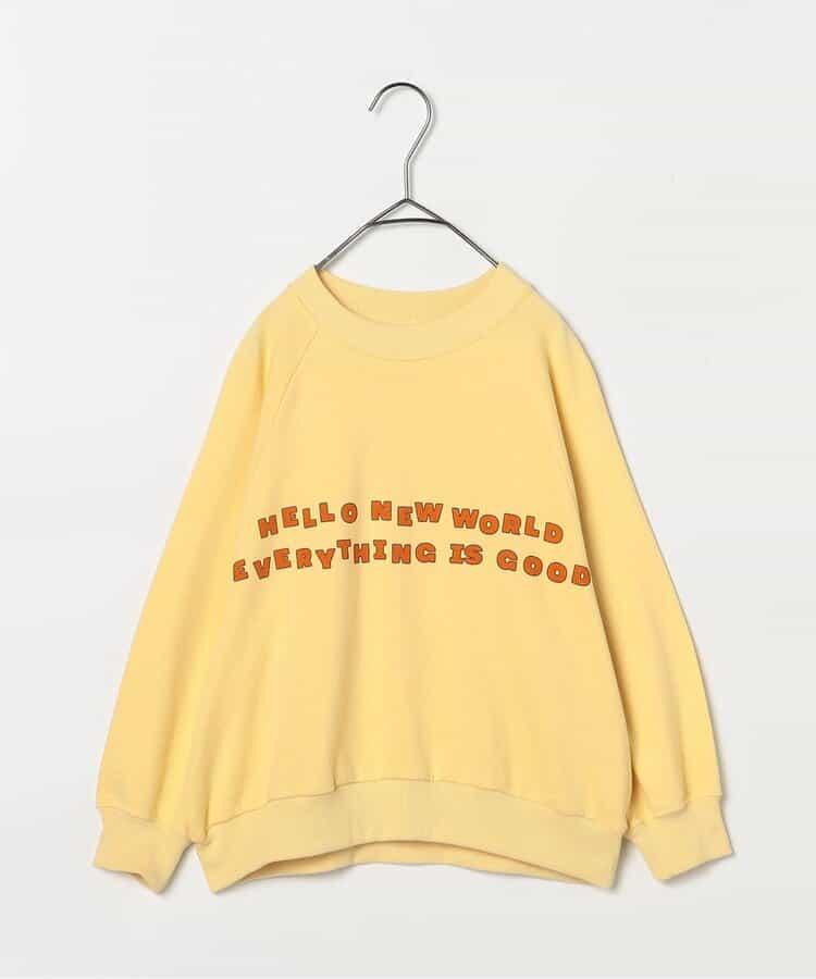 168202063