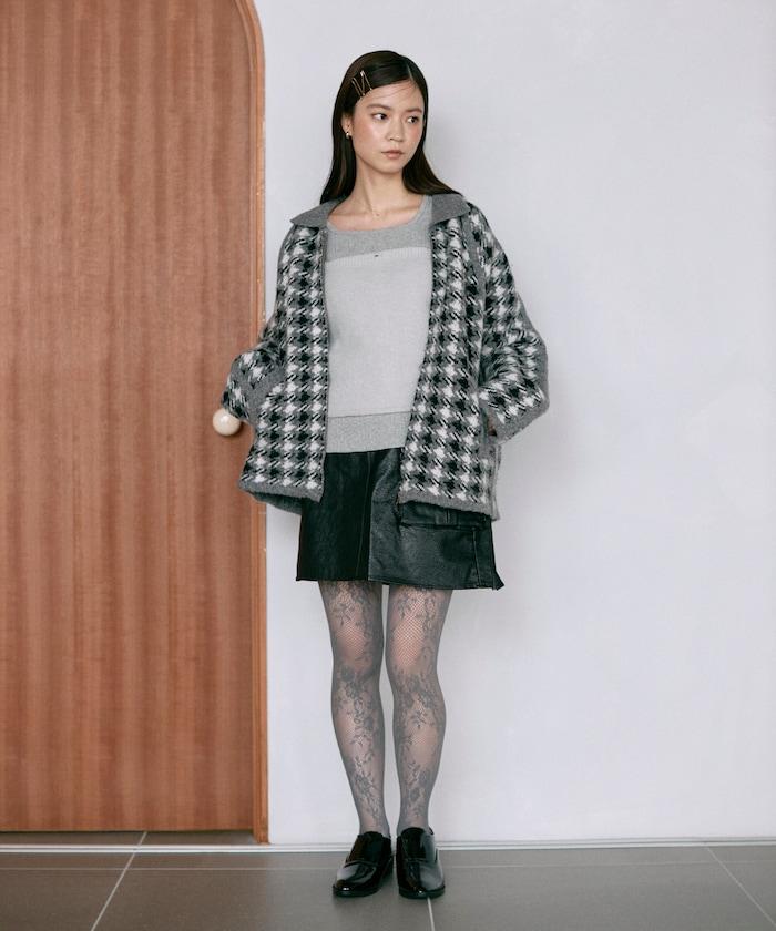 167304940