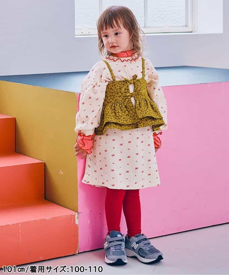 172385705