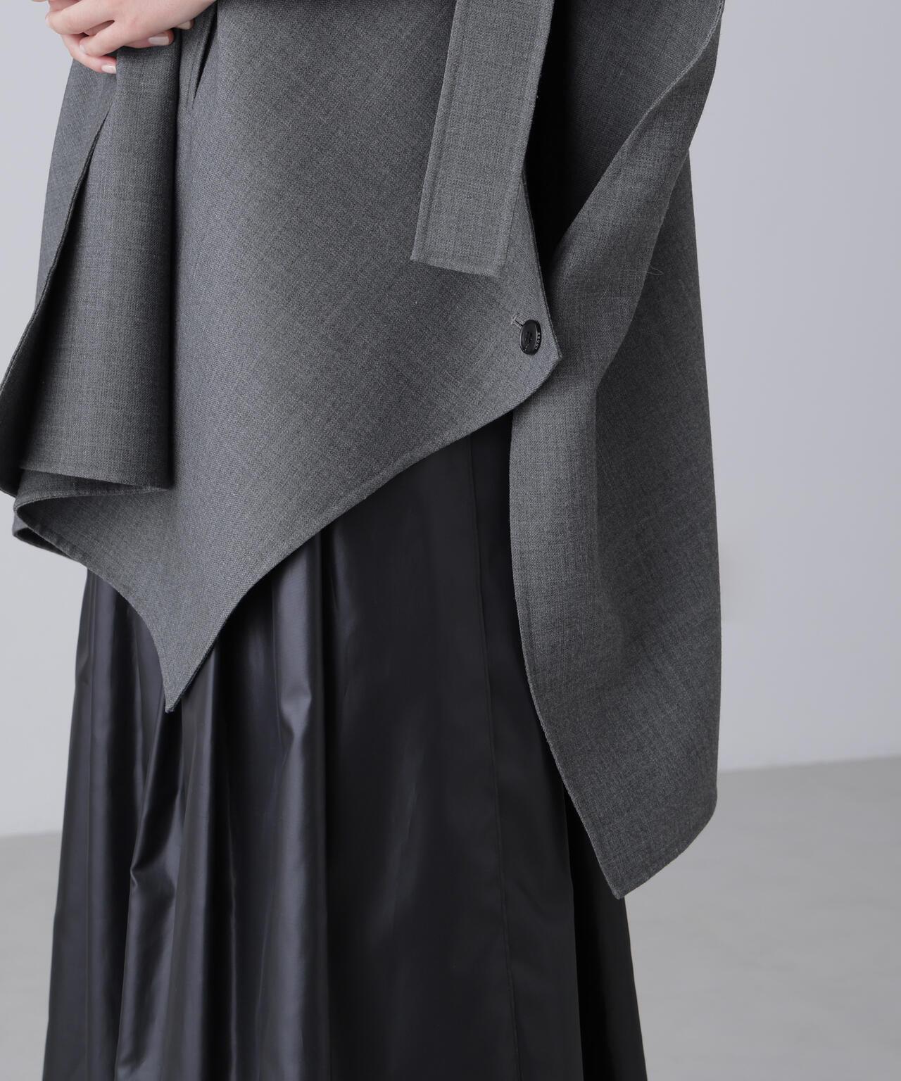 171695357