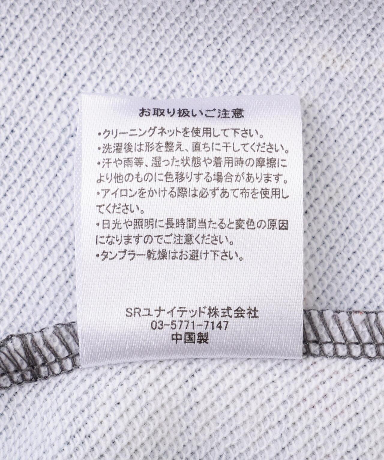 170960214