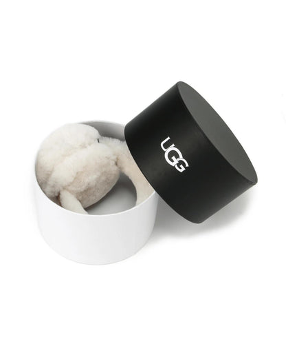 170919896
