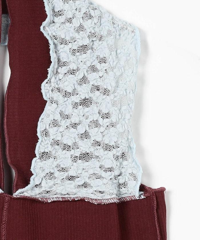 173254034