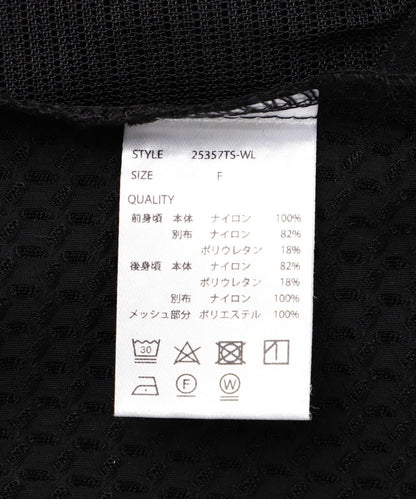 156606465