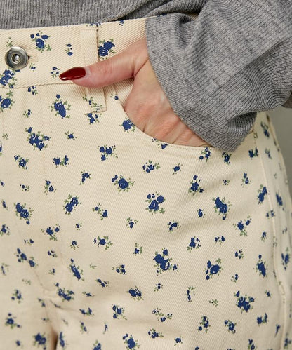 172403309