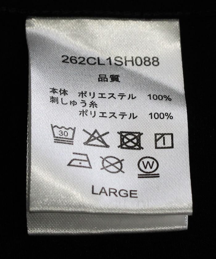 169683160
