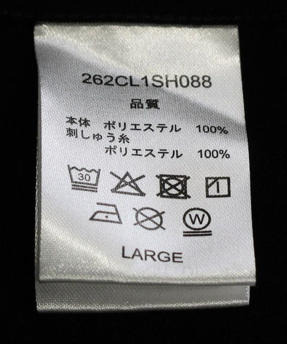 169683160