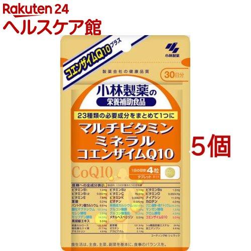 172417414