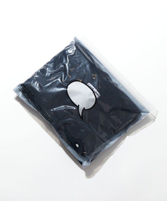 101325127