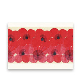 Stationery