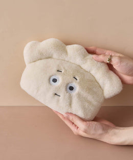 Plush