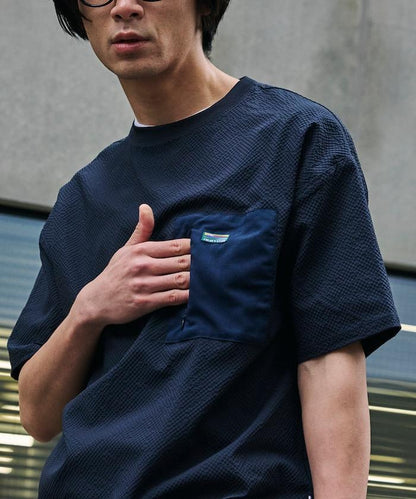 170135049