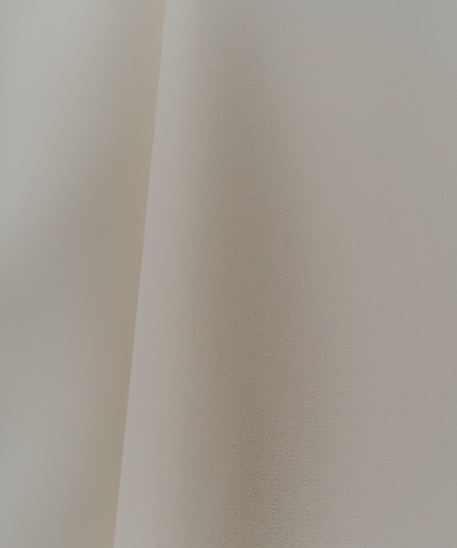 173211976