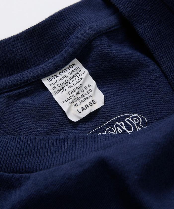 169947966