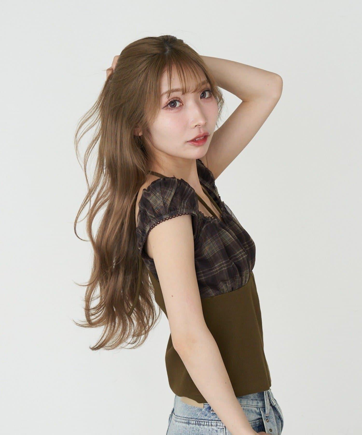 170621790