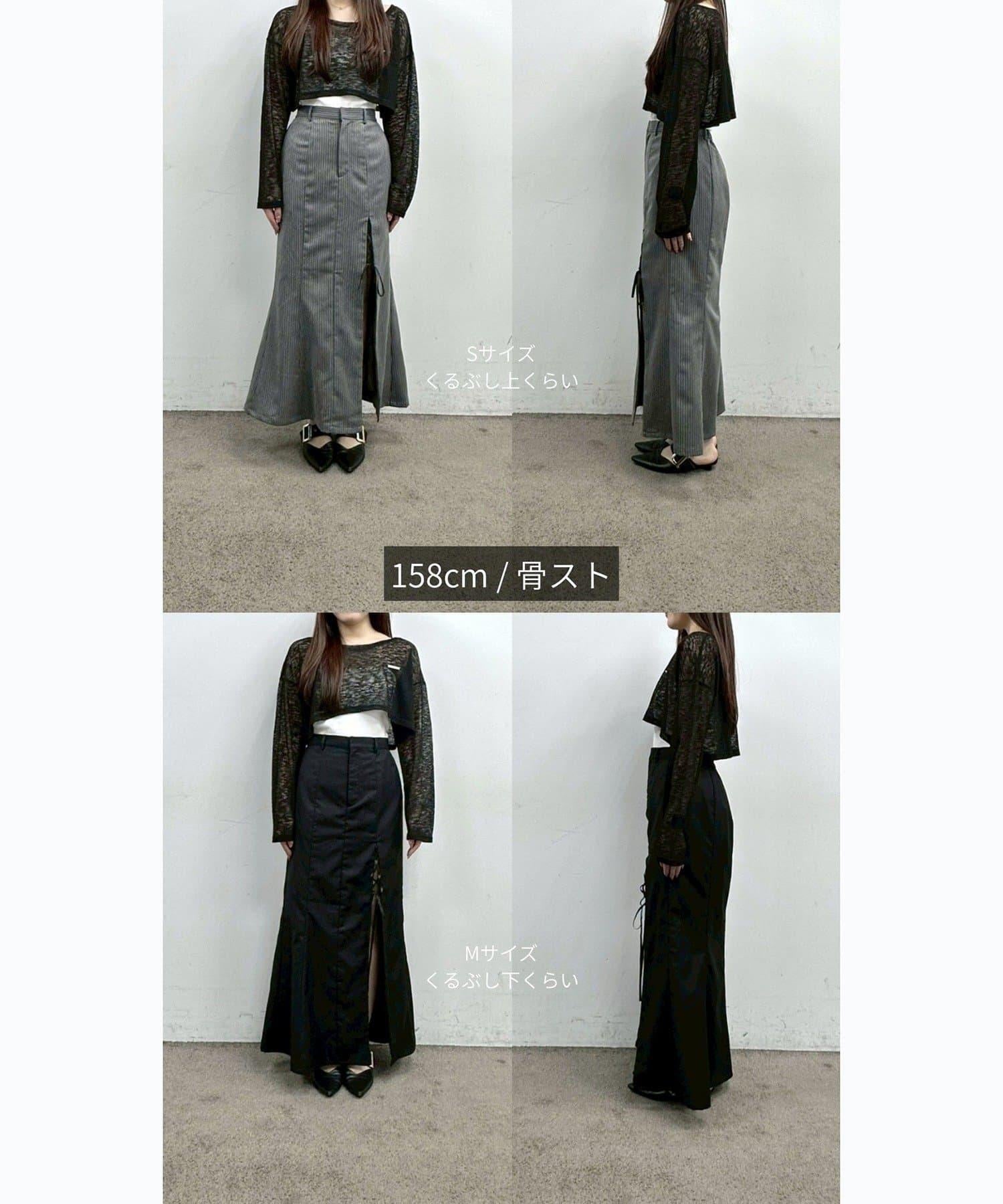 169025006
