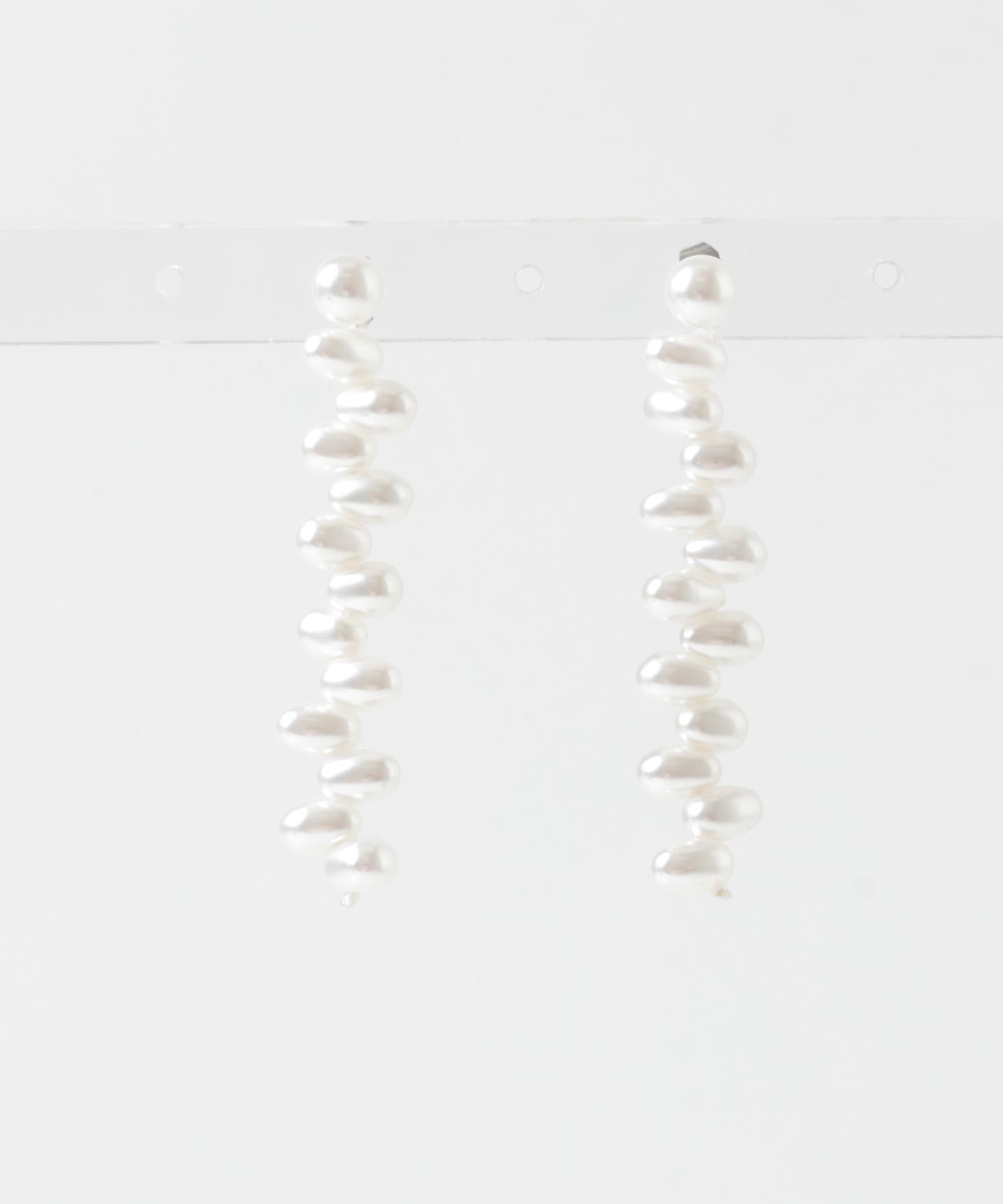 168239157