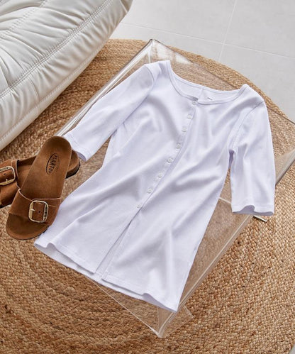 169566348