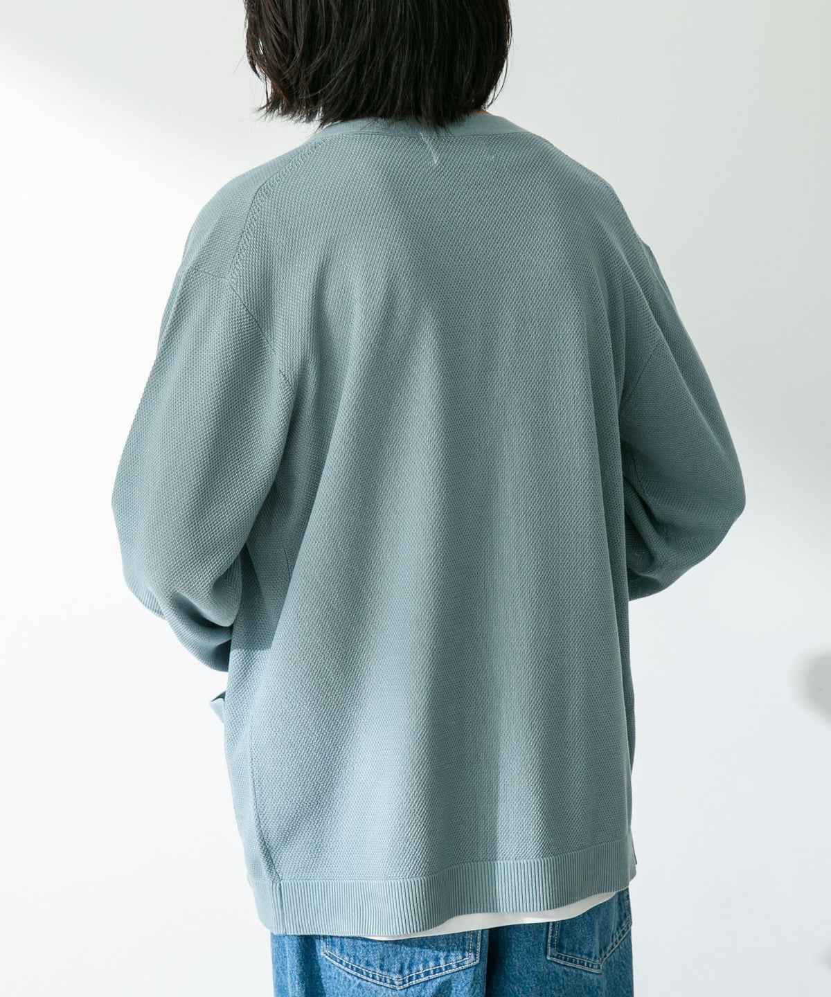 174635566
