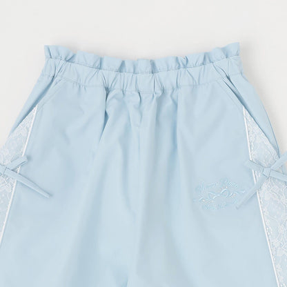 173150037