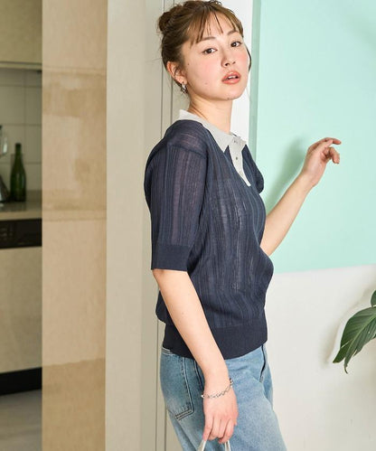 169608628