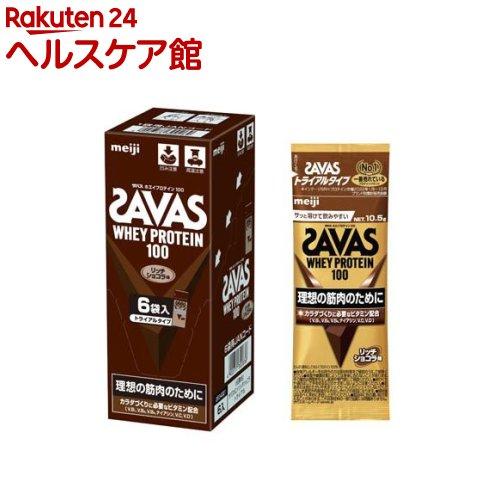 172407194