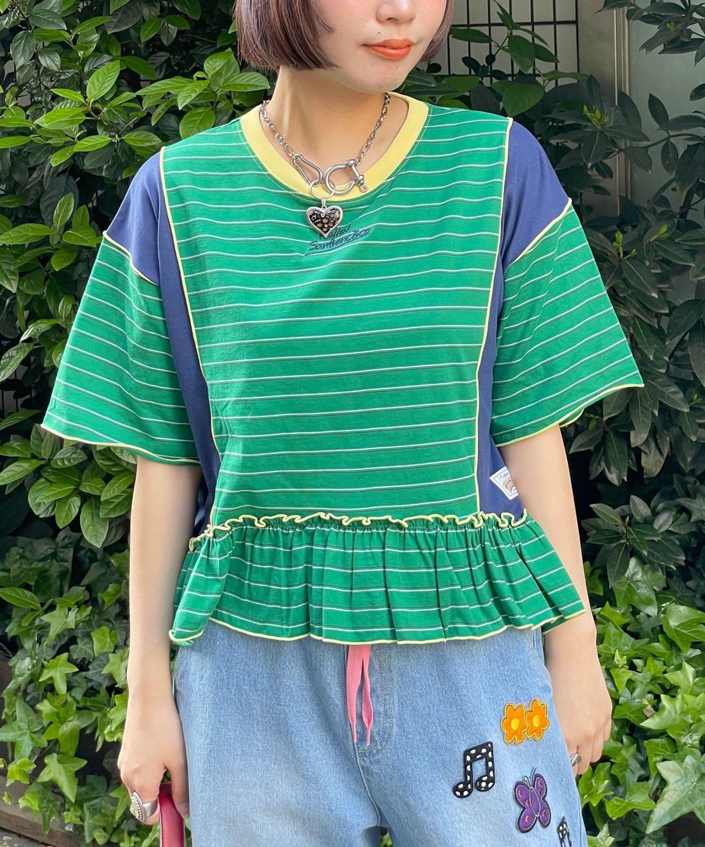 170510593