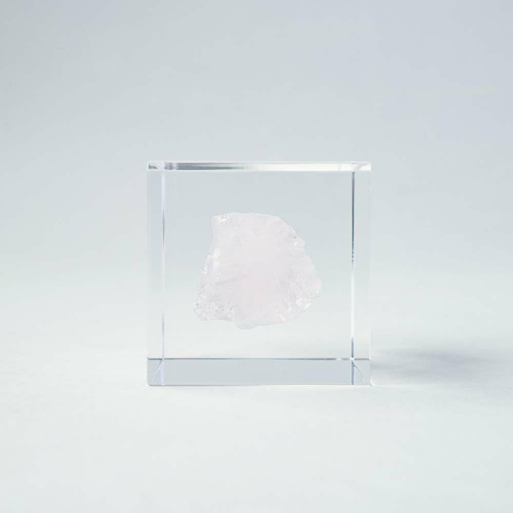 167102254