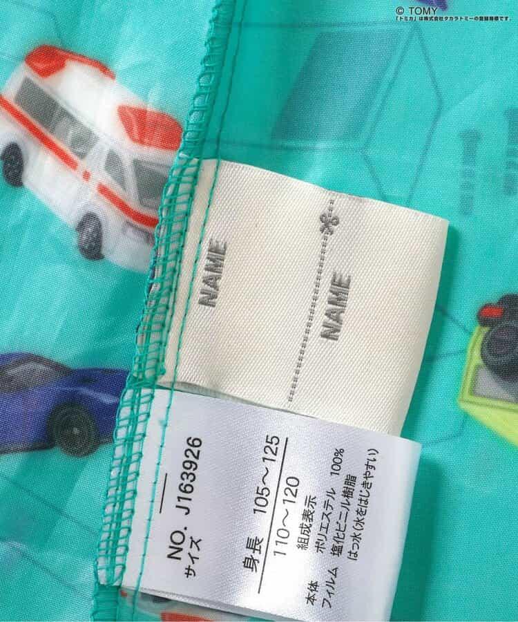168469624