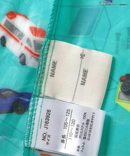 168469624
