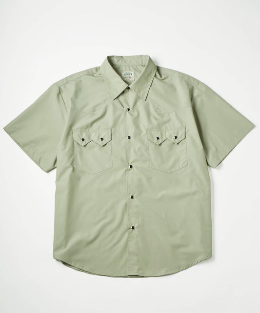 [WHO'S WHO gallery] UE SCORPION SS Shirt