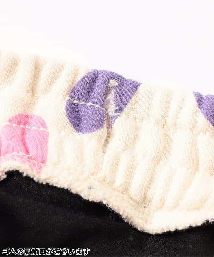 173420924