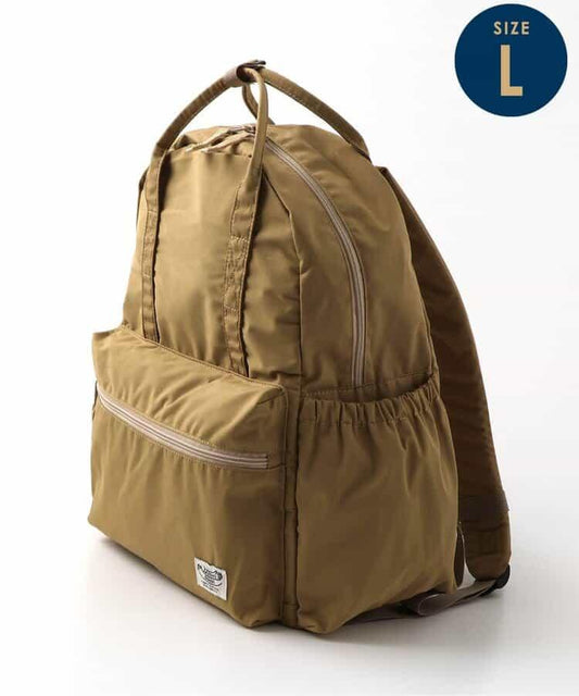 DAISUKI Backpack (L)