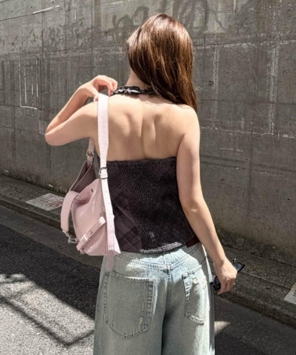 170712242