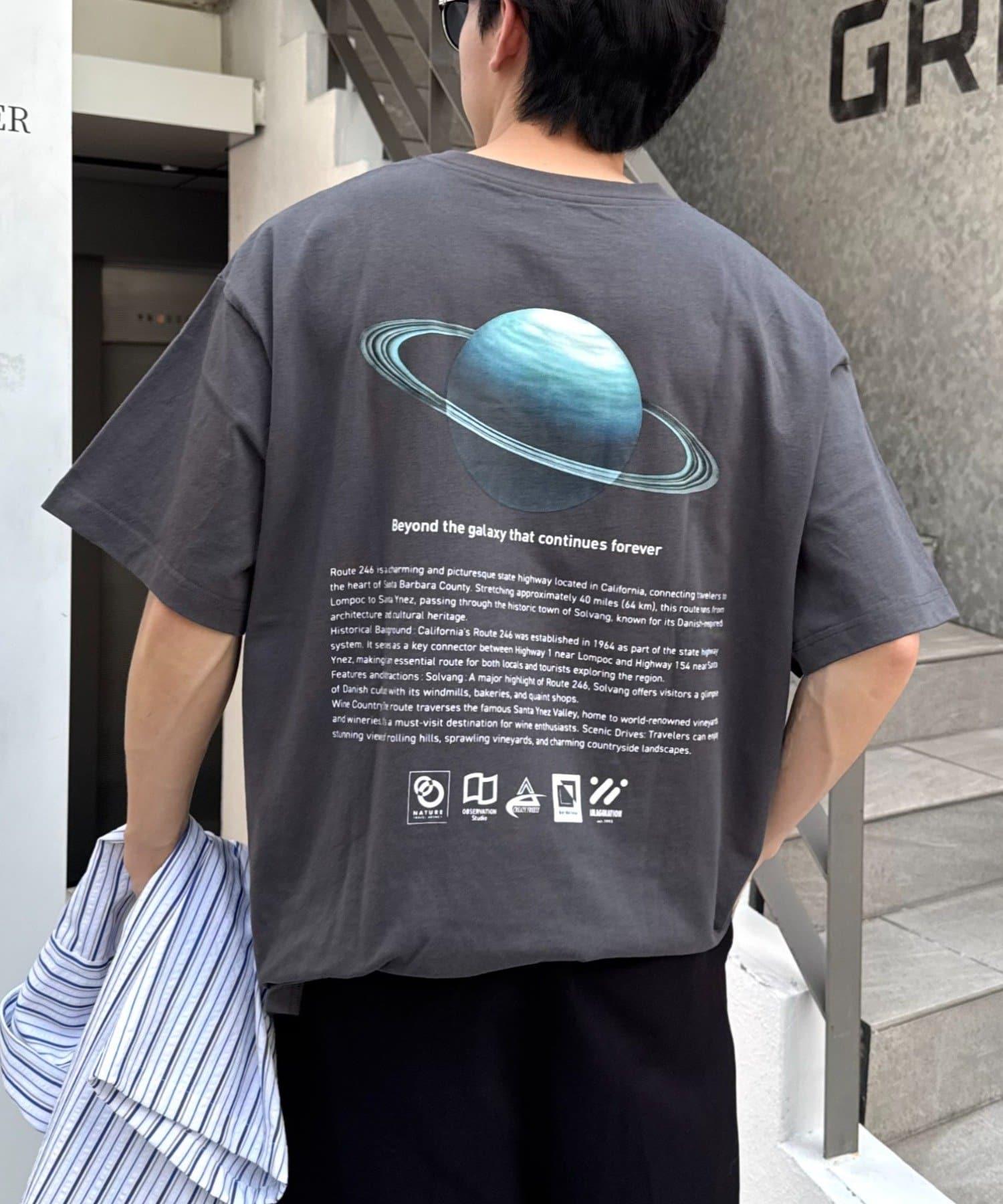 172608597
