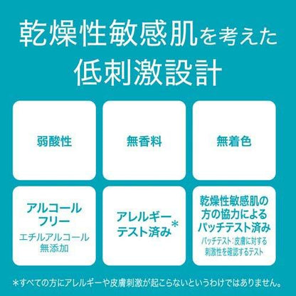 172096594