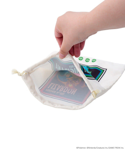 173217845